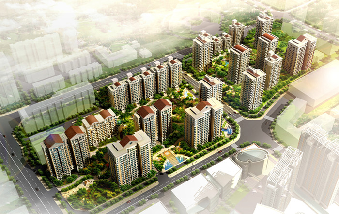 東方新世界 東方新世界